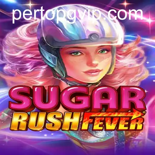 SugarRushFever