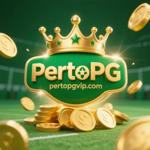 PertoPG